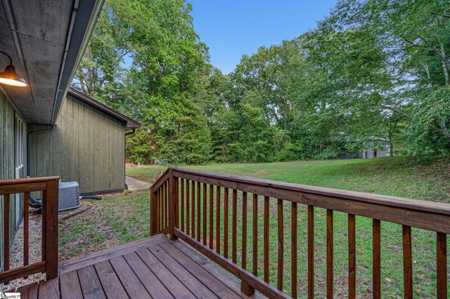 208 Eastland Drive, Greer, SC 29651