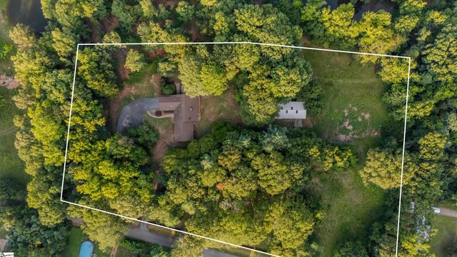 208 Eastland Drive, Greer, SC 29651