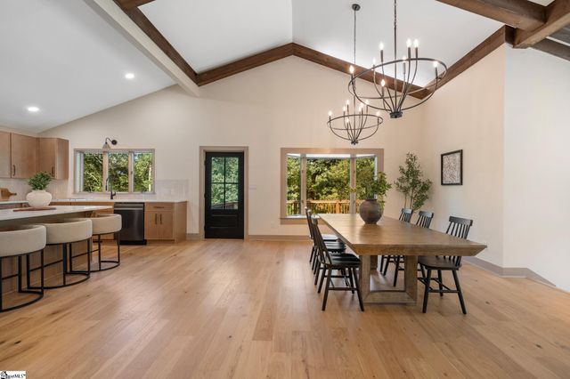 208 Eastland Drive, Greer, SC 29651