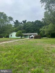 568 QUINTON MARLBORO RD, Salem, NJ 08079