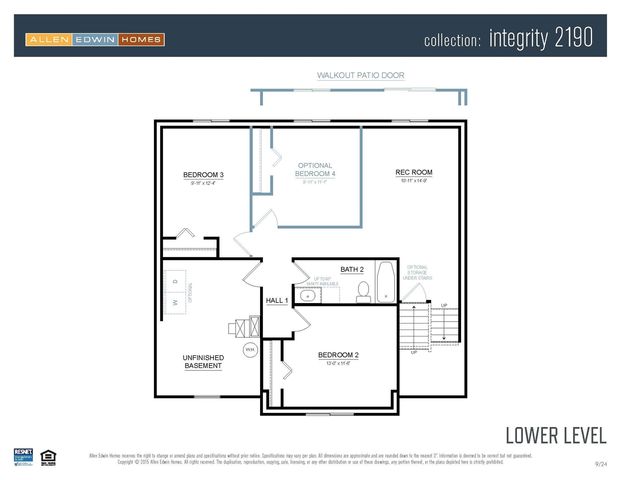 551 Hawk Wood Court, Cedar Springs, MI 49319