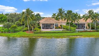 10275 Terra Lago Drive, West Palm Beach, FL 33412