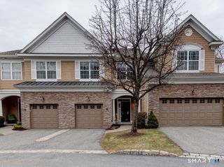 294 Hunter Drive 294, Litchfield, CT 06759