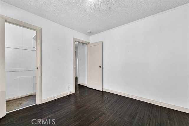 1515 E Walnut Way, Long Beach, CA 90813