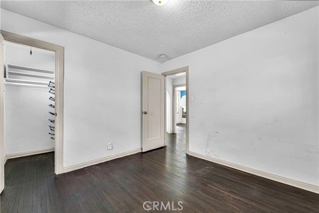 1515 E Walnut Way, Long Beach, CA 90813