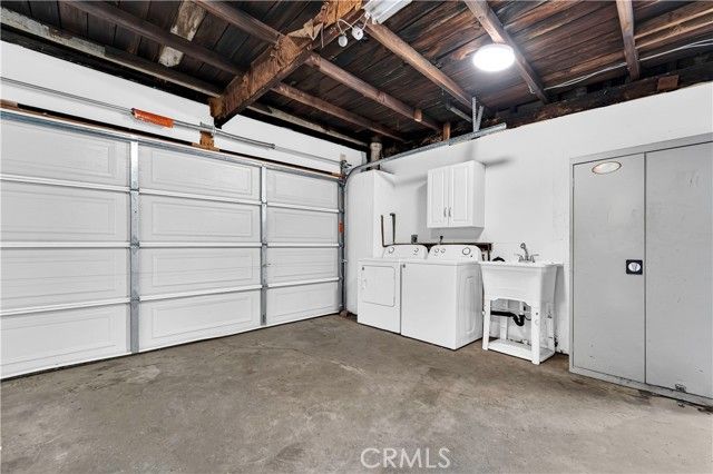 1515 E Walnut Way, Long Beach, CA 90813