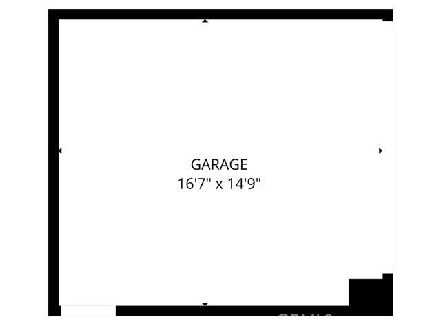 1515 E Walnut Way, Long Beach, CA 90813