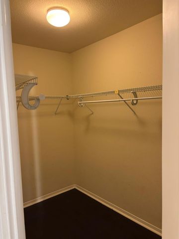 2121 Hepburn Street 707, Houston, TX 77054