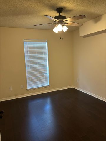 2121 Hepburn Street 707, Houston, TX 77054