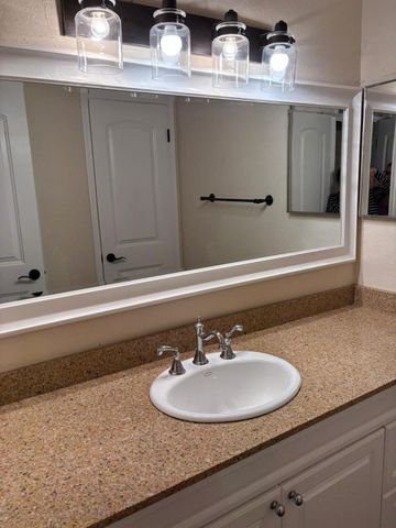 2121 Hepburn Street 707, Houston, TX 77054