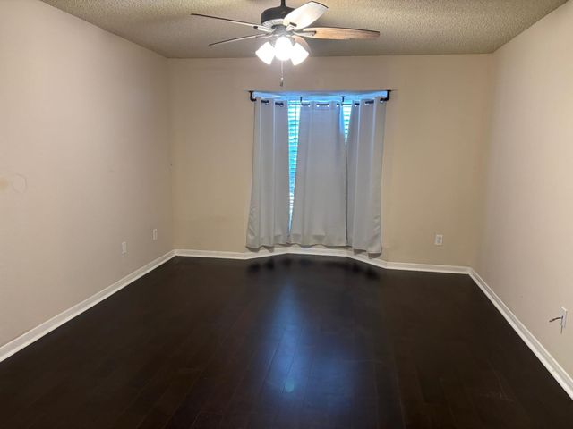 2121 Hepburn Street 707, Houston, TX 77054