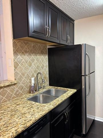 2121 Hepburn Street 707, Houston, TX 77054