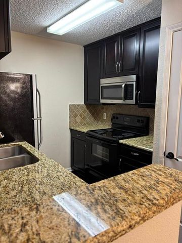 2121 Hepburn Street 707, Houston, TX 77054