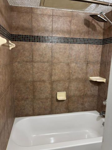 2121 Hepburn Street 707, Houston, TX 77054