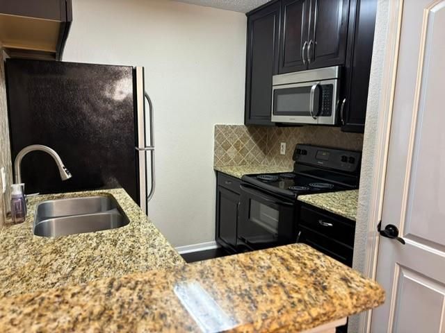 2121 Hepburn Street 707, Houston, TX 77054