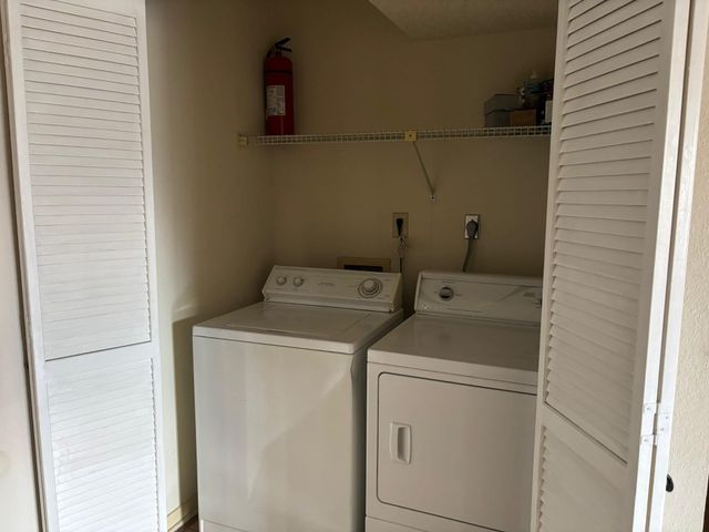 2121 Hepburn Street 707, Houston, TX 77054