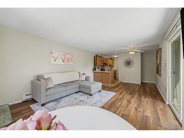 857 S Van Gordon Ct D205, Lakewood, CO 80228