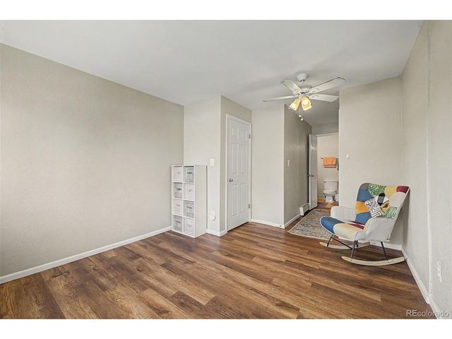 857 S Van Gordon Ct D205, Lakewood, CO 80228