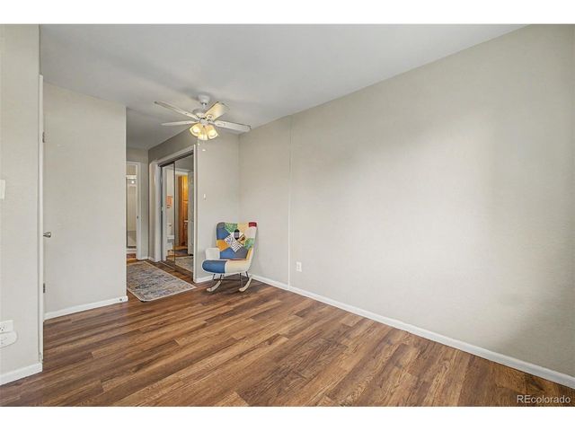 857 S Van Gordon Ct D205, Lakewood, CO 80228