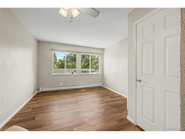 857 S Van Gordon Ct D205, Lakewood, CO 80228