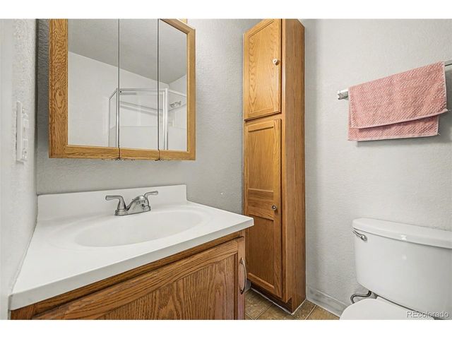 857 S Van Gordon Ct D205, Lakewood, CO 80228