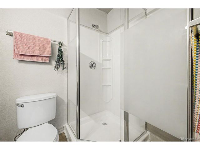 857 S Van Gordon Ct D205, Lakewood, CO 80228