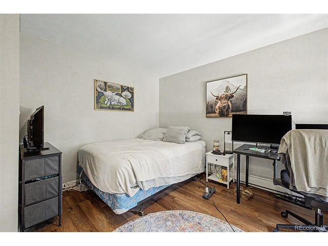 857 S Van Gordon Ct D205, Lakewood, CO 80228