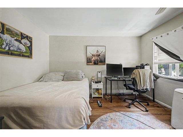 857 S Van Gordon Ct D205, Lakewood, CO 80228