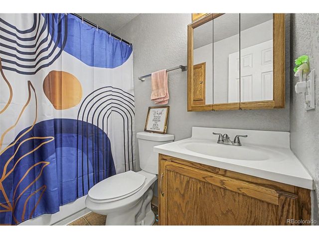 857 S Van Gordon Ct D205, Lakewood, CO 80228