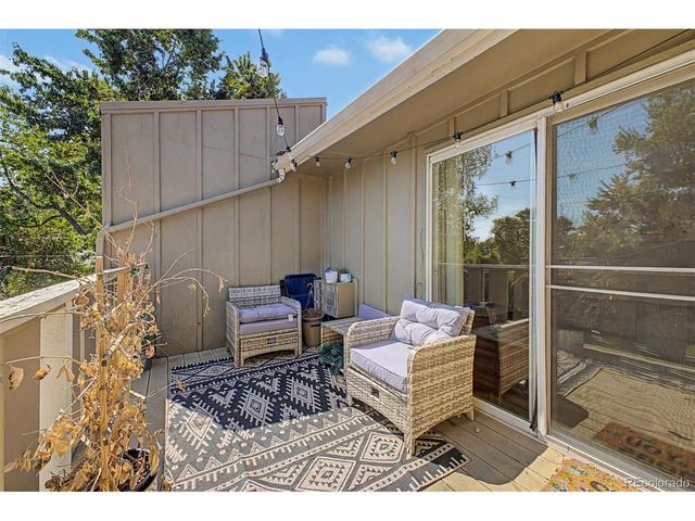 857 S Van Gordon Ct D205, Lakewood, CO 80228