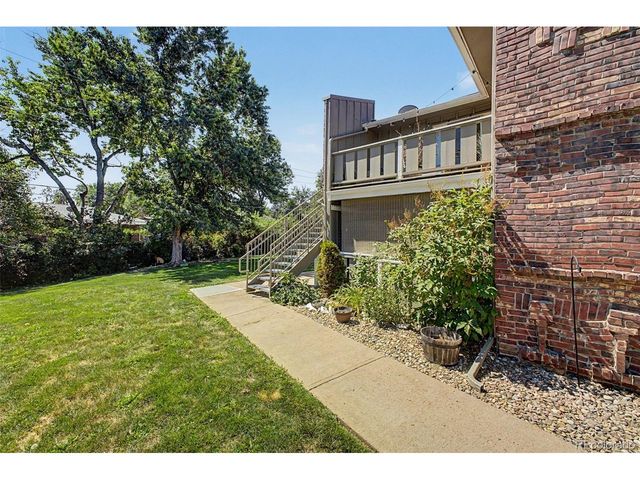 857 S Van Gordon Ct D205, Lakewood, CO 80228
