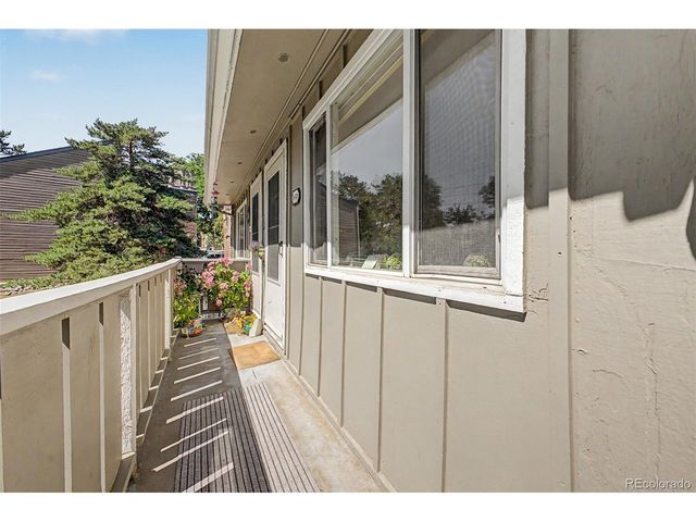 857 S Van Gordon Ct D205, Lakewood, CO 80228