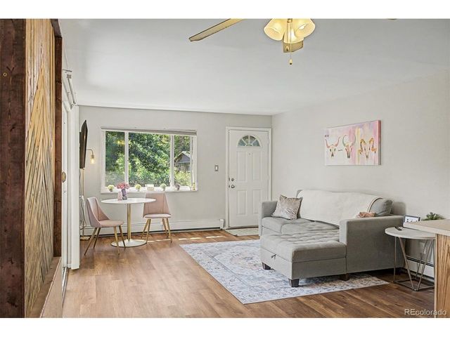 857 S Van Gordon Ct D205, Lakewood, CO 80228