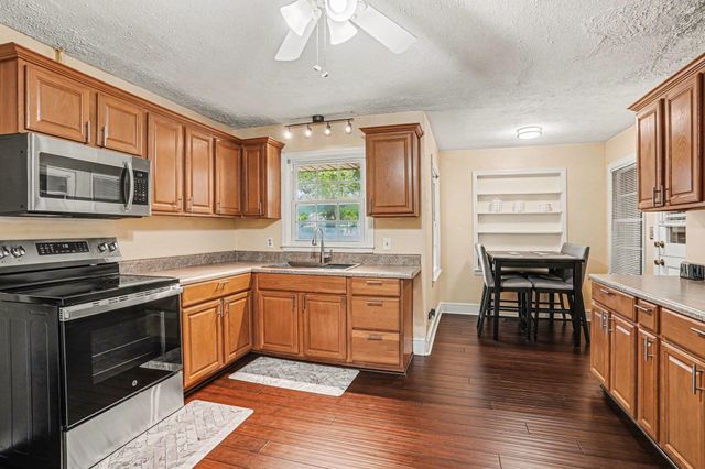 4375 Thomas St., Loris, SC 29569