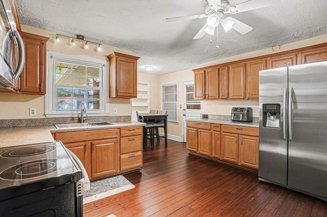 4375 Thomas St., Loris, SC 29569