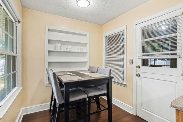 4375 Thomas St., Loris, SC 29569