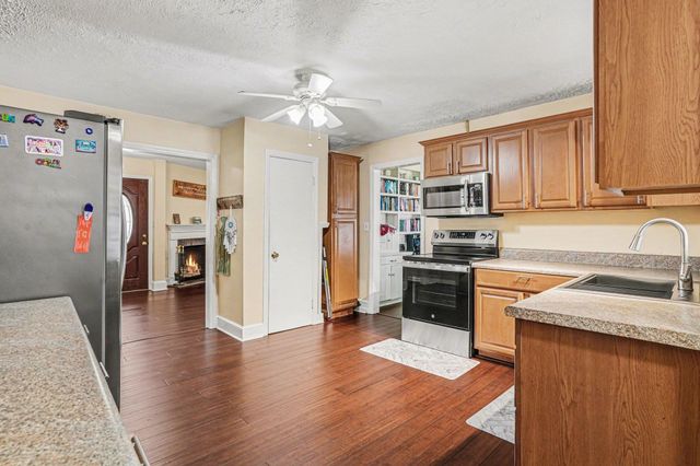 4375 Thomas St., Loris, SC 29569