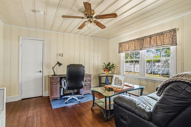 4375 Thomas St., Loris, SC 29569