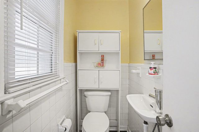 4375 Thomas St., Loris, SC 29569