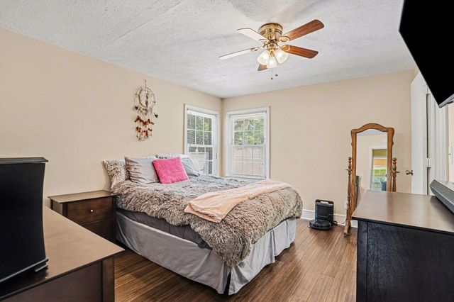 4375 Thomas St., Loris, SC 29569