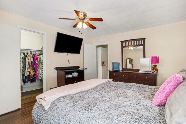 4375 Thomas St., Loris, SC 29569