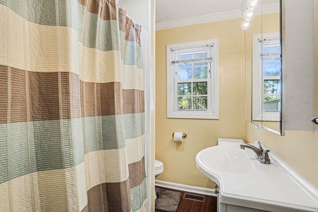 4375 Thomas St., Loris, SC 29569