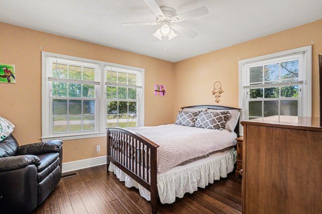 4375 Thomas St., Loris, SC 29569