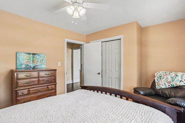 4375 Thomas St., Loris, SC 29569