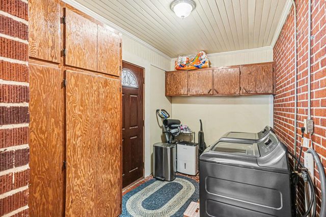 4375 Thomas St., Loris, SC 29569