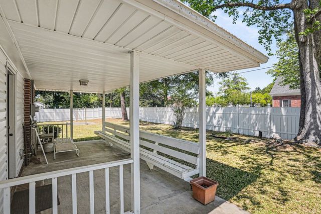 4375 Thomas St., Loris, SC 29569