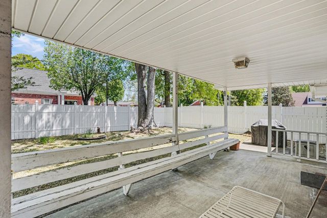 4375 Thomas St., Loris, SC 29569