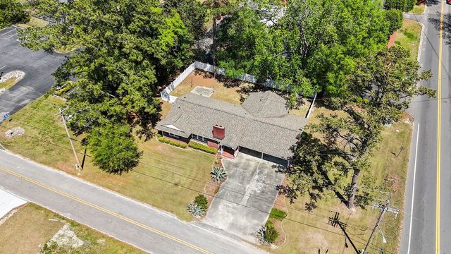 4375 Thomas St., Loris, SC 29569