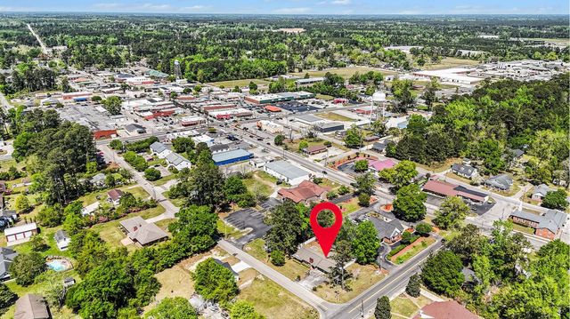 4375 Thomas St., Loris, SC 29569