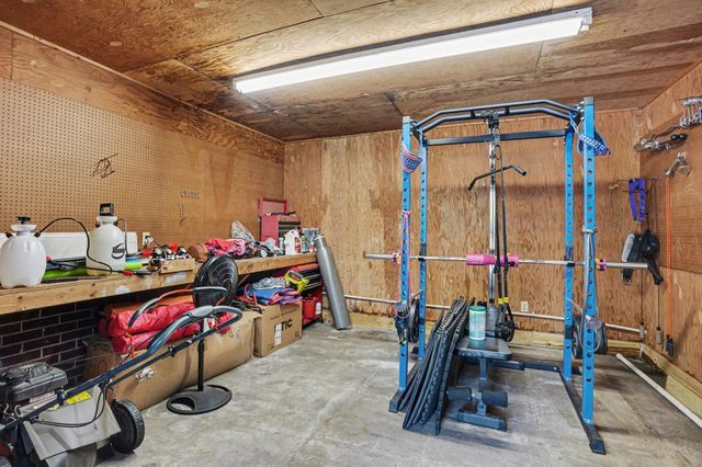 4375 Thomas St., Loris, SC 29569